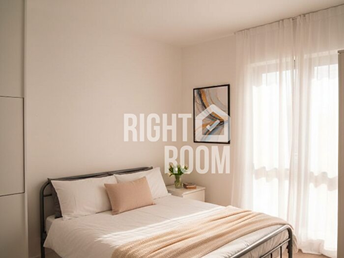 1 Bedroom Flat To Rent In One Bedroom Flat, Lance House, SO15