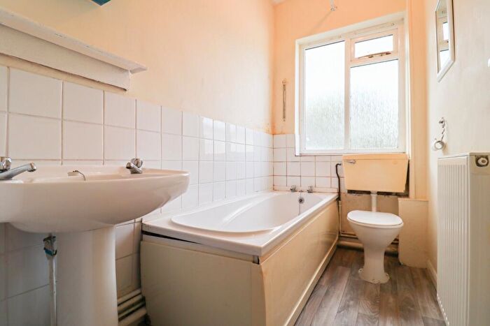 2 Bedroom Apartment To Rent In St. James Court, King's Lynn, PE30