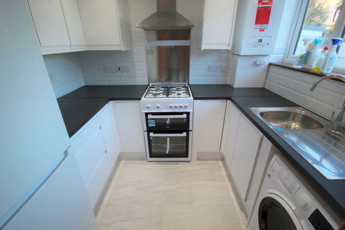 3 Bedroom End Of Terrace House To Rent In Mount Pleasant, Wembley, Middlesex, HA0