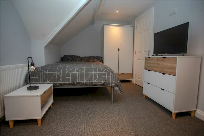 Property To Rent In Bowens Hill Road, Coleford, Gloucestershire, GL16