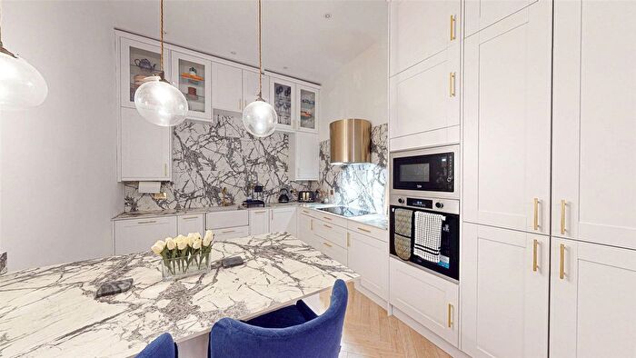 2 Bedroom Flat For Sale In Granby House, Manchester, M1