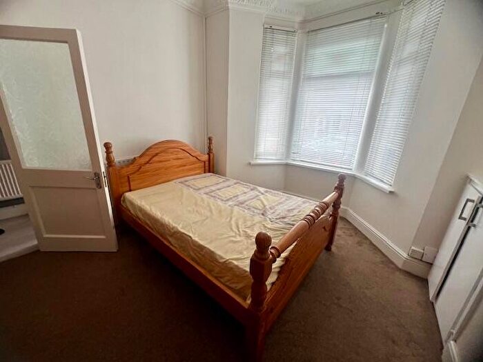 1 Bedroom House To Rent In Craddock Street, Riverside, Cardiff, CF11