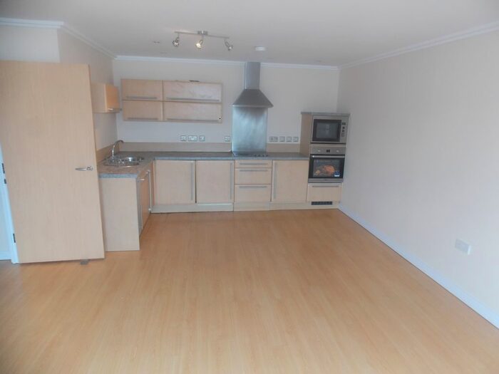 2 Bedroom Flat To Rent In Hewetts Quay Abbey Road, London, IG11
