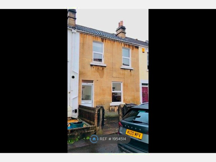 6 Bedroom Terraced House To Rent In Dorset Street, Bath, BA2