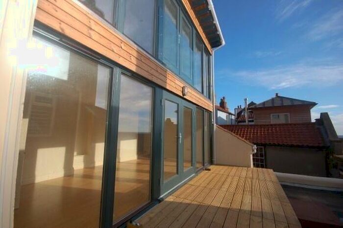 2 Bedroom Flat To Rent In Jetty Street, Cromer, NR27