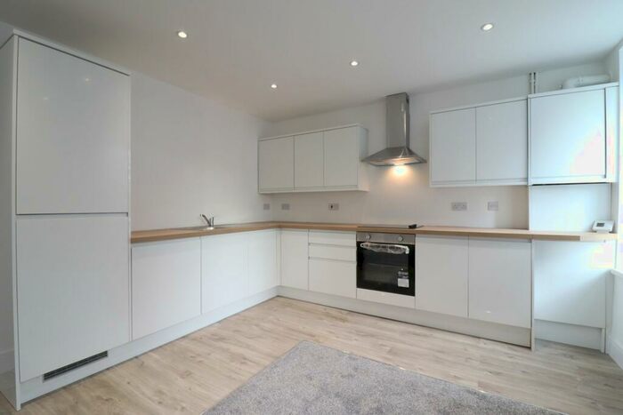 1 Bedroom Flat To Rent In Plasturton Avenue, Pontcanna, Cardiff, CF11