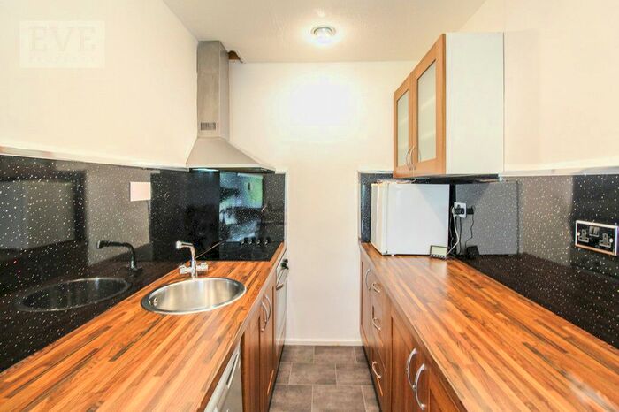 1 Bedroom Flat To Rent In Barclay Street, Old Kilpatrick, Glasgow, G60