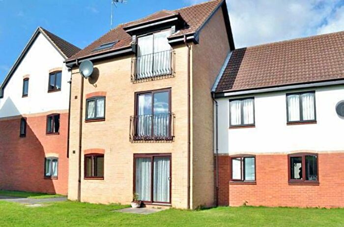 2 Bedroom Flat To Rent In Albert Street, Grantham, NG31