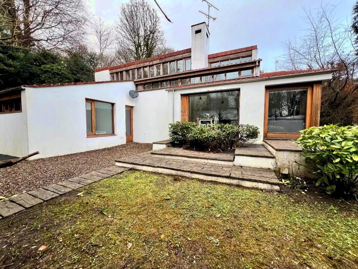 Houses for sale in Templemore Park, BT48, Derry and Strabane