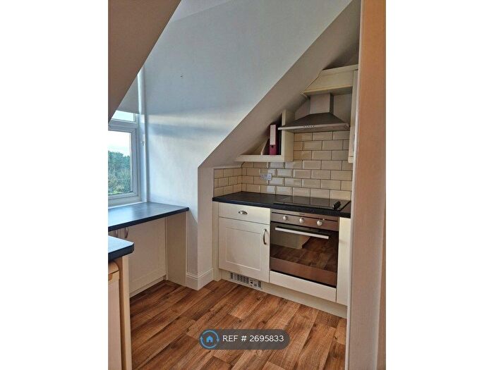 1 Bedroom Flat To Rent In Trafalgar Court, Mundesley, Norwich, NR11