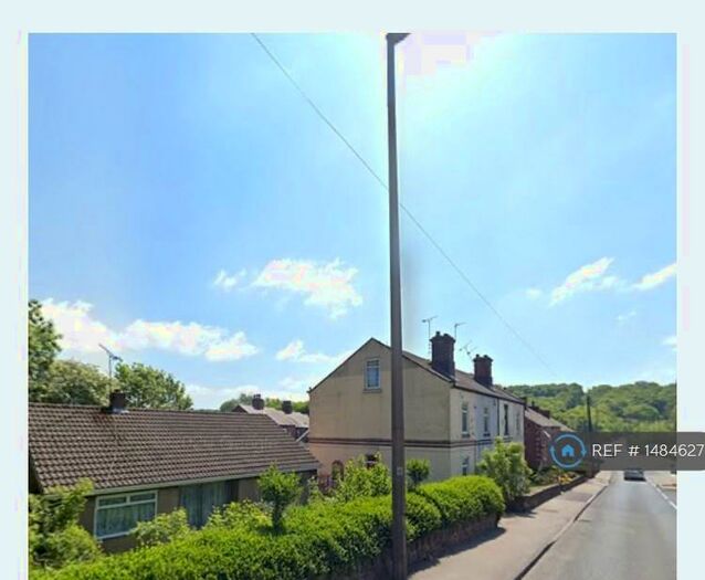 3 Bedroom End Of Terrace House To Rent In Park Road, Barnsley, S70