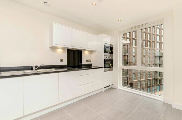 2 Bedroom Flat To Rent In Gayton Road, Harrow, HA1