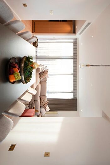 3 Bedroom Flat To Rent In Camley Street, London, N1C