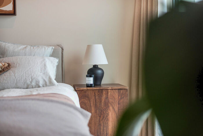 1 Bedroom Apartment To Rent In Riverstone Heights, Reed Avenue, London, E3