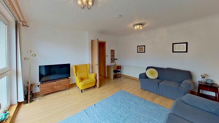 1 Bedroom Flat To Rent In Easter Road, Edinburgh, EH6