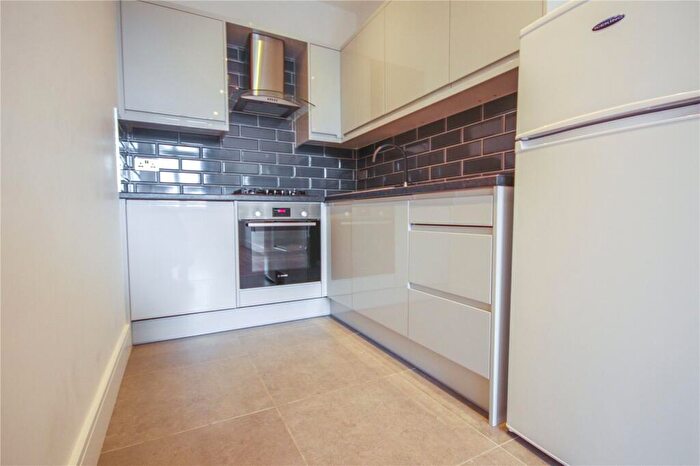 1 Bedroom Apartment To Rent In Opladen Way, Bracknell, Berkshire, RG12