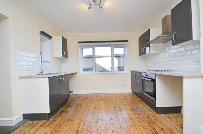 1 Bedroom Flat To Rent In Sprowston Road, Norwich, NR3