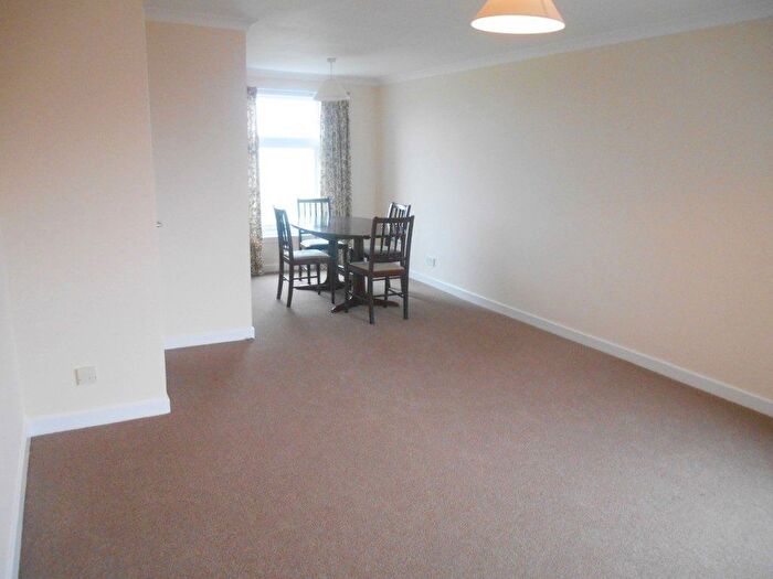 1 Bedroom Flat To Rent In Marine Park, Elie, Leven, KY9
