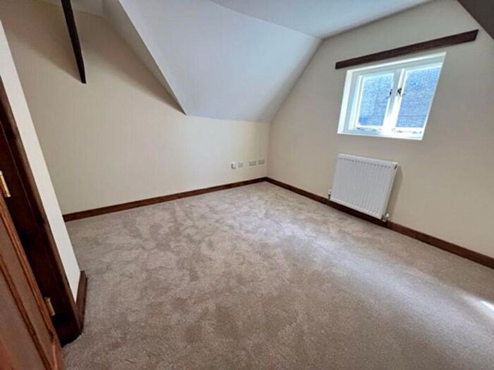 1 Bedroom Property To Rent In Maidstone, ME14