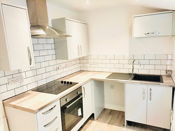 2 Bedroom Terraced House To Rent In Excelsior Street, Waunlwyd, Ebbw Vale, NP23