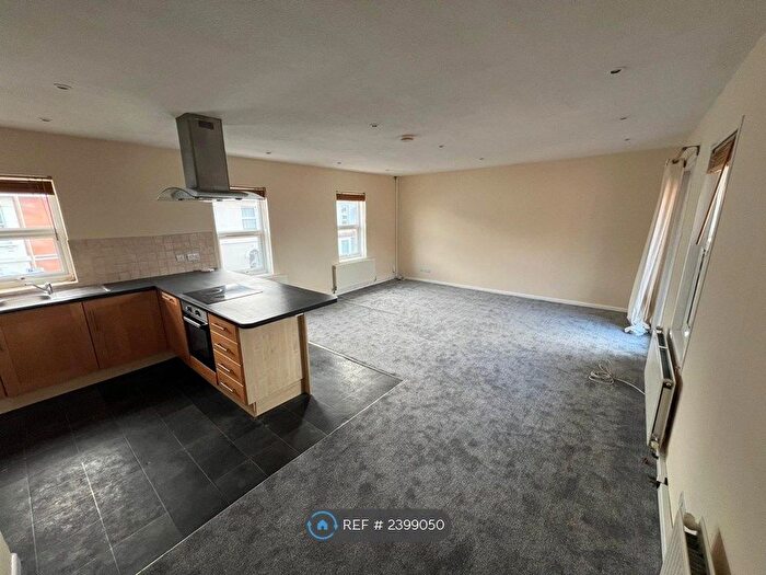 2 Bedroom Flat To Rent In Rowanfield Road, Cheltenham, GL51