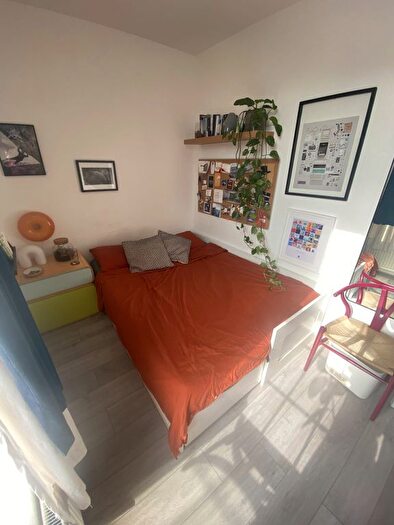 3 Bedroom Maisonette To Rent In Lower Clapton Road, London, E5