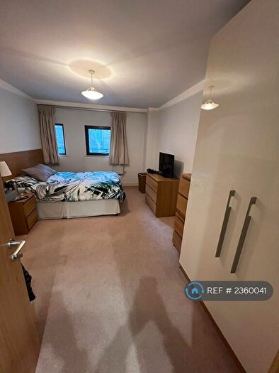2 Bedroom Flat To Rent In Colquitt Street, Liverpool, L1