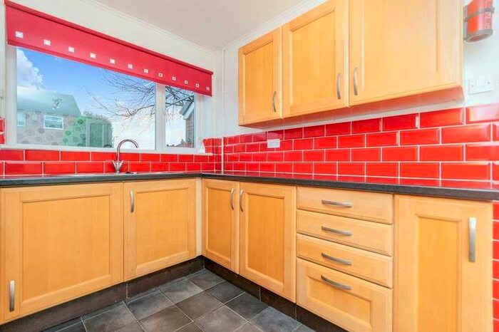 3 Bedroom Semi-Detached House To Rent In Harrogate Drive, Stockport, Cheshire, SK5