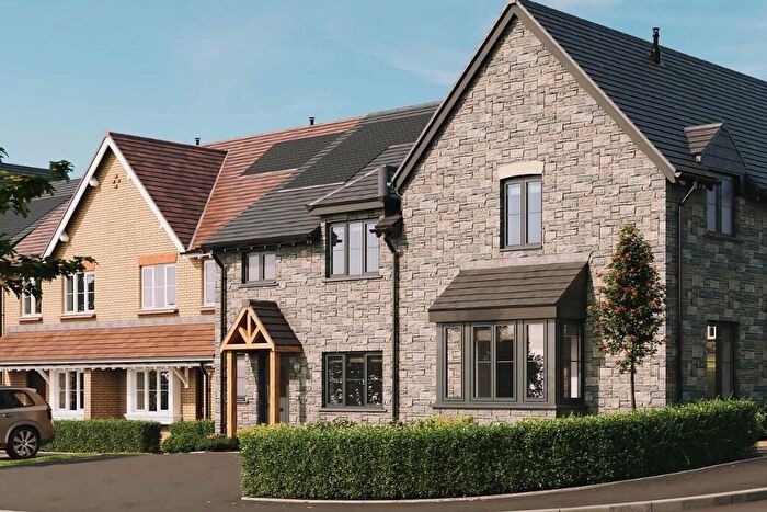 3 Bedroom Semi Detached House For Sale In Old Barnstaple Road, Ilfracombe, Devon, EX34