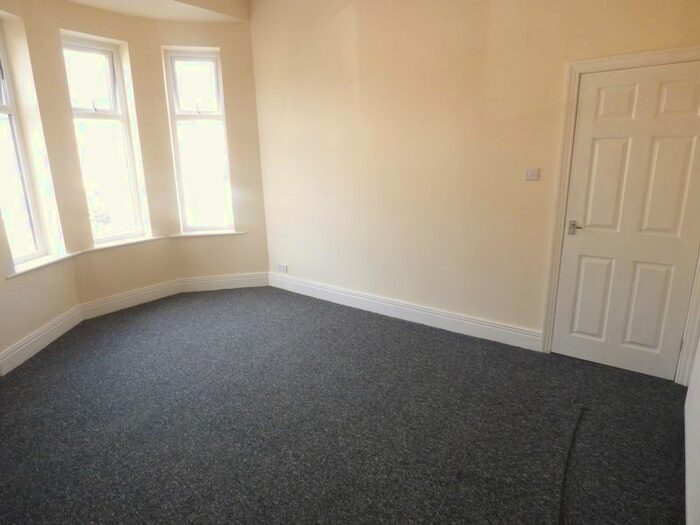 2 Bedroom Flat To Rent In Henry Nelson Street, South Shields NE33