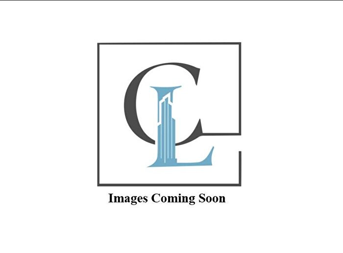 4 Bedroom Maisonette To Rent In Wager Street, London, E3