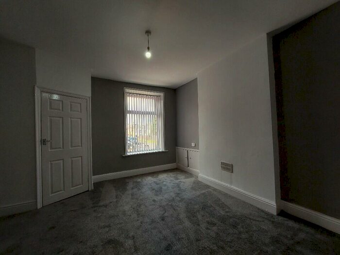 Houses to rent in Nelson, Lancashire