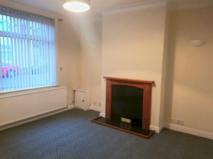 2 Bedroom Terraced House To Rent In Lindsay Street, Stalybridge, SK15