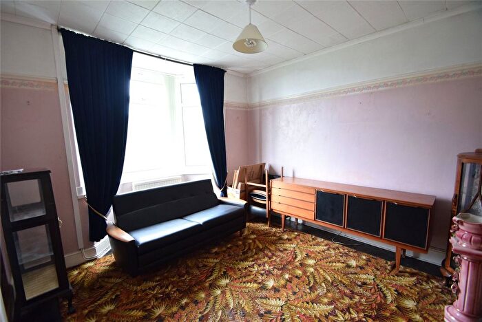 2 Bedroom Bungalow For Sale In Leigh Road, Trevethin, Pontypool, Torfaen, NP4