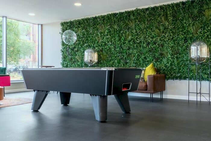 1 Bedroom Flat To Rent In Devon Street, Liverpool L3