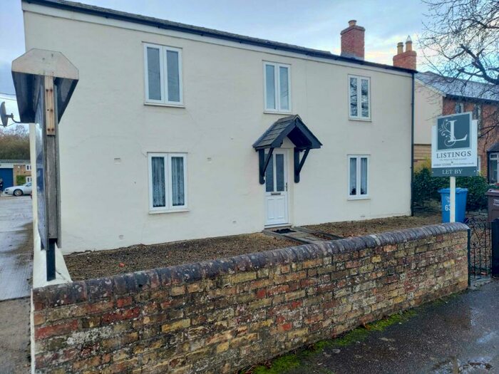 2 Bedroom Flat To Rent In Arncott, Bicester, OX25