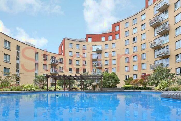 2 Bedroom Flat To Rent In Carronade Court, Vizion, - Energy Rating B, N7