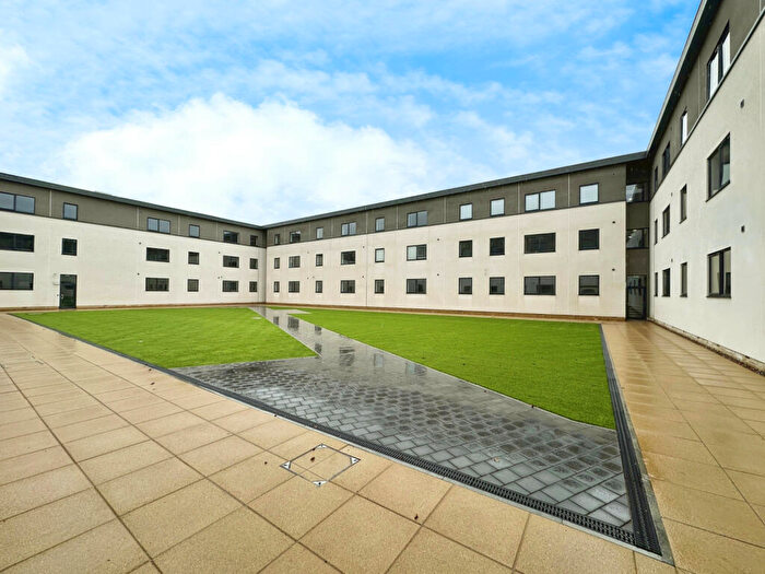 1 Bedroom Flat To Rent In Bingley Road, Bradford, BD9