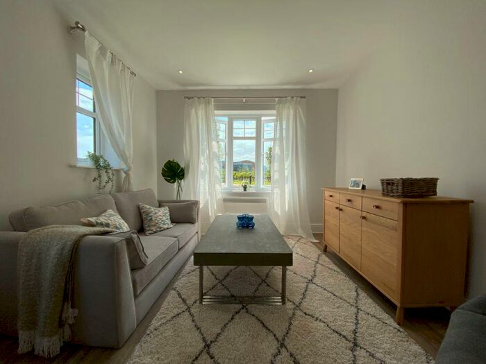 2 Bedroom Apartment To Rent In Heather Court, Edenbrook Village, GU51