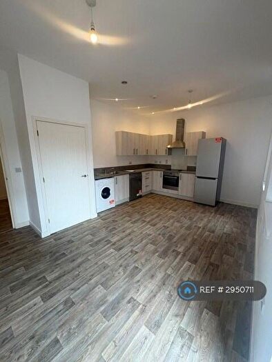 3 Bedroom Flat To Rent In Rocket Studios, Leicester, LE4