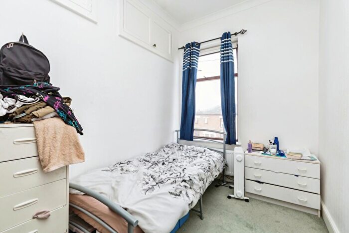 3 Bedroom End Of Terrace House For Sale In Station Road, Bamber Bridge, Preston, Lancashire, PR5