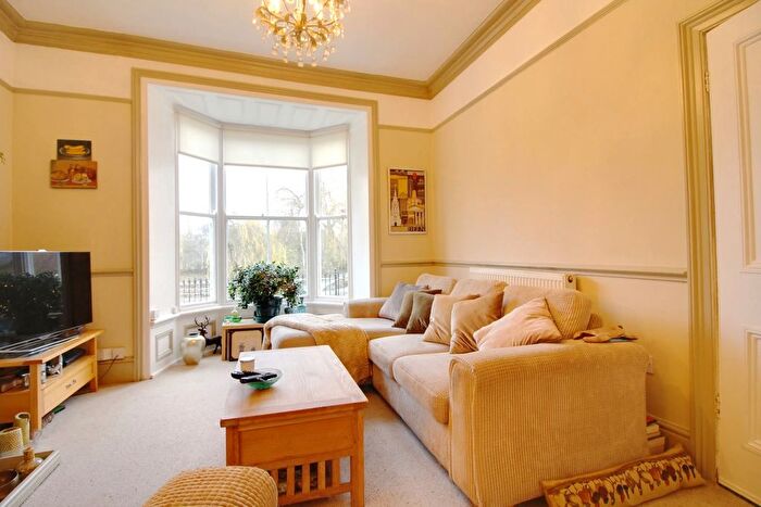 1 Bedroom Flat To Rent In Huntington Road, York, YO31