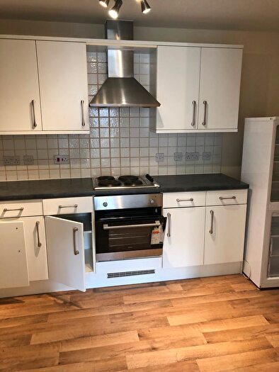 2 Bedroom Apartment To Rent In Julius House, Exeter - Zero Deposit Scheme Available, EX4