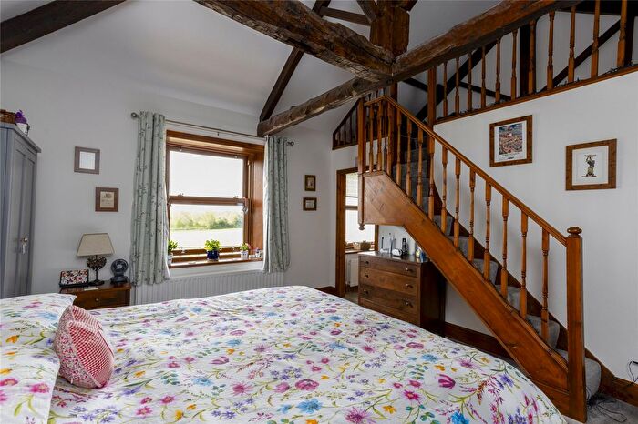 5 Bedroom Semi-Detached House For Sale In Thirsk Road, Easingwold, York, North Yorkshire, YO61