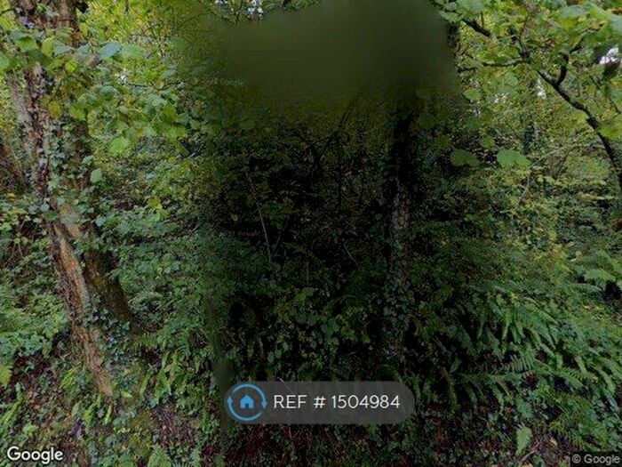 4 Bedroom Detached House To Rent In Pennsylvania Rd, Exeter, EX4