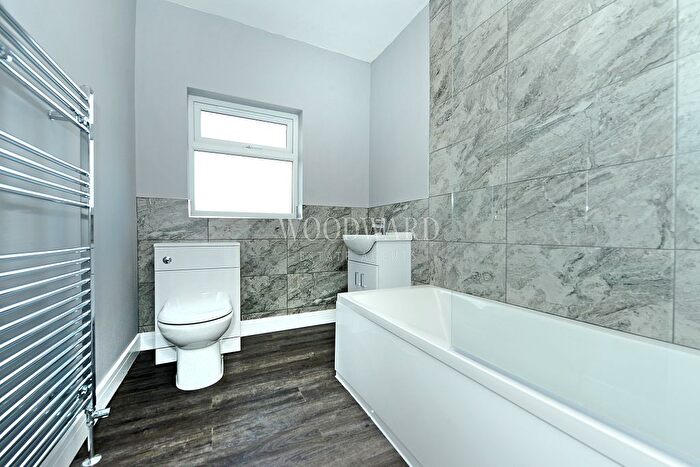 3 Bedroom Terraced House For Sale In Weston Street, Heanor, DE75