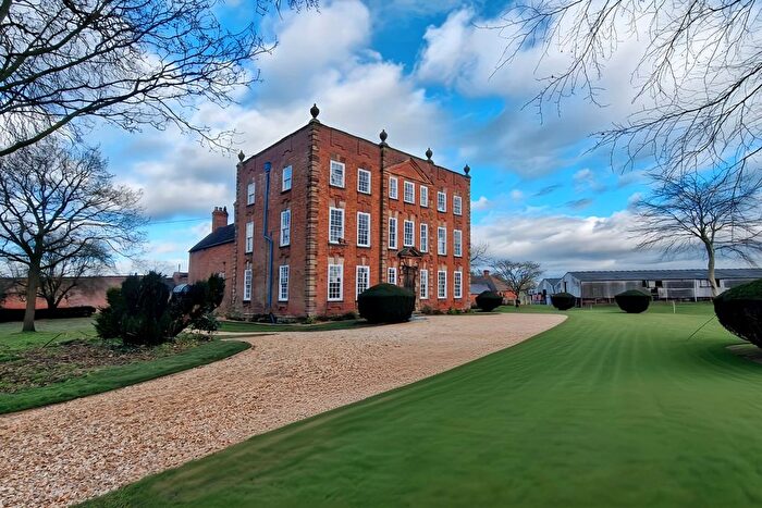 10 Bedroom Land For Sale In Longnor Hall Estate, Wheaton Aston Road, Penkridge, ST19