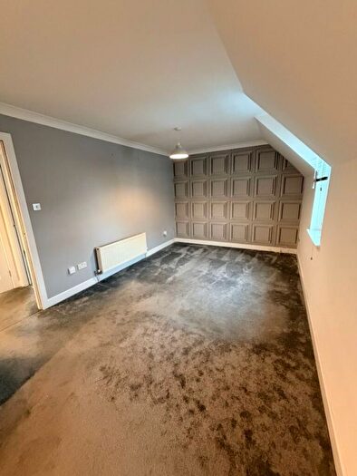 1 Bedroom Flat To Rent In Mains Farm Steading, Cardrona, EH45