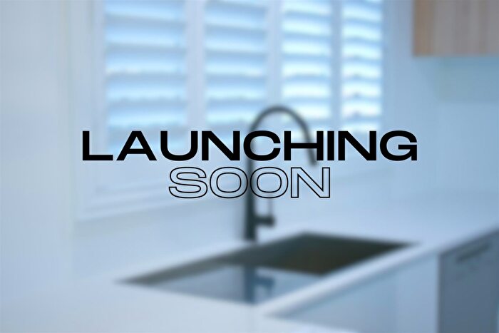 3 Bedroom Semi-Detached House To Rent In , Studfall Avenue, Corby, NN17