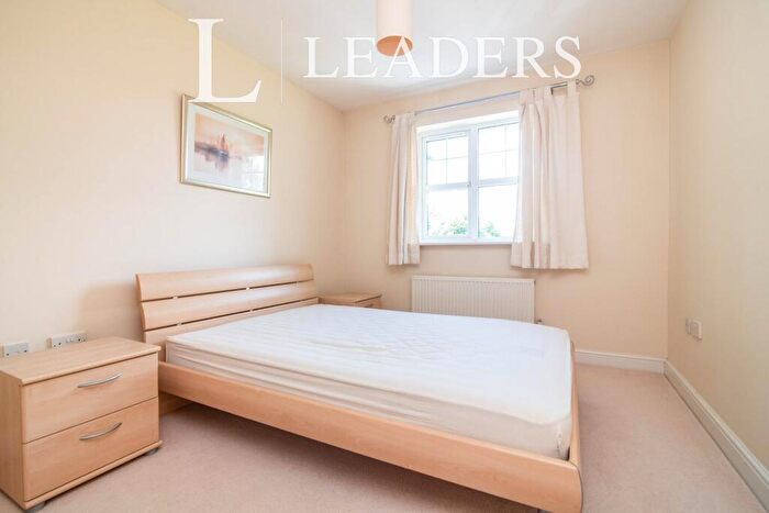 2 Bedroom Apartment To Rent In Lords, Lordswood Road, Harborne, B17